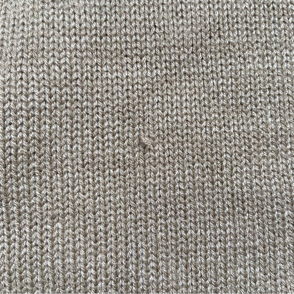 Vintage Mervyn’s Men’s Collection Argyle Vest Size Large - Picture 7 of 7